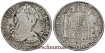 CY11335.- CARLOS III - 8 Reales 1787 Mexico F.M. -B.C.