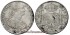 CY13029.- CARLOS IV - 8 Reales 1791 Mexico F.M. - E.B.C