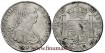 CY13029.- CARLOS IV - 8 Reales 1791 Mexico F.M. - E.B.C