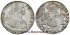 CY13037.- CARLOS IV - 8 Reales 1792 Mexico F.M.  -M.B.C.