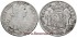 CY13043.- CARLOS IV - 8 Reales 1793 Lima I.J. -M.B.C.