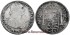 CY13044-2.- CARLOS IV - 8 Reales 1793 Mexico F.M. -M.B.C.