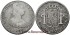 CY13096.- CARLOS IV - 8 Reales 1800 Potosi P.P. -M.B.C.
