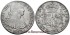 CY13112.- CARLOS IV - 8 Reales 1802 Mexico F.T. - E.B.C