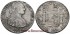 CY13132.- CARLOS IV - 8 Reales 1804 Potosi P.J. - E.B.C