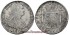 CY13158.- CARLOS IV - 8 Reales 1808 Mexico T.H.  -M.B.C.