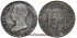 CY13864.- JOSE NAPOLEON - 20 Reales 1810 Madrid A.I.  - E.B.C-