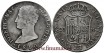 CY13864.- JOSE NAPOLEON - 20 Reales 1810 Madrid A.I.  - E.B.C-
