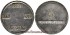CY15169.- FERNANDO VII - 30 SOUS 1821 Mallorca  - E.B.C-