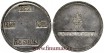 CY15169.- FERNANDO VII - 30 SOUS 1821 Mallorca  - E.B.C-