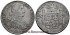 CY14941.- FERNANDO VII - 8 Reales 1809 Mexico T.H. -M.B.C.