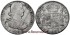 CY14955.- FERNANDO VII - 8 Reales 1810 Mexico H.J. -M.B.C. 