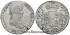 CY15004.- FERNANDO VII - 8 Reales 1812 Mexico H.J. -M.B.C.