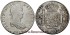 CY15035.- FERNANDO VII - 8 Reales 1813 Mexico J.J. -M.B.C.