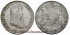 CY15063.- FERNANDO VII - 8 Reales 1814 Mexico J.J. -M.B.C.