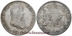 CY15063.- FERNANDO VII - 8 Reales 1814 Mexico J.J. -M.B.C.