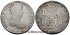 CY15141.- FERNANDO VII - 8 Reales 1819 Potosi P.J. -B.C.