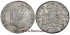 CY15150.- FERNANDO VII - 8 Reales 1820 Mexico J.J. -M.B.C.