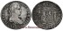 CY15153.- FERNANDO VII - 8 Reales 1820 Potosi P.J.  -M.B.C.