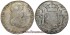 CY15166.- FERNANDO VII - 8 Reales 1821 Lima J.P.  -M.B.C.
