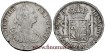 CY13138.- CARLOS IV - 8 Reales 1805 Mexico T.H.  -M.B.C.