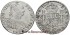 CY13145.- CARLOS IV - 8 Reales 1806 Potosi P.J.  - E.B.C