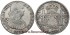 CY13144.- CARLOS IV - 8 Reales 1806 Mexico T.H.  -M.B.C.
