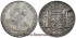 CY13148.- CARLOS IV - 8 Reales 1807 Lima J.P.  -M.B.C.