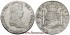 CY15069.- FERNANDO VII - 8 Reales 1814 Potosi P.J.  -E.B.C.