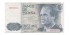 F519C - 10000 Pesetas 24-9-1985 BC+.  Series A/1Z