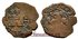 Cy04010.-FELIPE III - 2 Maravedi  1603 Segovia.-BC