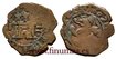 Cy04010.-FELIPE III - 2 Maravedi  1603 Segovia.-BC