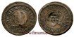 Cy04047.-FELIPE III - 4 Maravedi  1599 Cuenca.-MBC