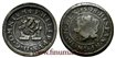 Cy04053.-FELIPE III - 4 Maravedi  1598 Segovia.-MBC-