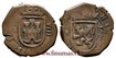 Cy04143.-FELIPE III - 8 Maravedi  1609 Burgos.-MBC