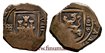 Cy04173.-FELIPE III - 8 Maravedi  1619 Segovia.-BC