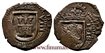 Cy04146.-FELIPE III - 8 Maravedi  1618 Cuenca.-BC-
