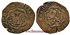 Cy04057.-FELIPE III - 8 Maravedi  1600 Cuenca.-MBC