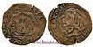 Cy04057.-FELIPE III - 8 Maravedi  1600 Cuenca.-MBC