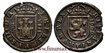Cy04137.-FELIPE III - 8 Maravedi  1606 Segovia.-EBC