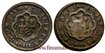 Cy04118.-FELIPE III - 8 Maravedi  1602 Cuenca.-MBC+