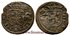 Cy04173.-FELIPE III - 8 Maravedi  1619 Segovia.-MBC+