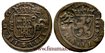 Cy04173.-FELIPE III - 8 Maravedi  1619 Segovia.-MBC+