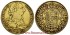 Cy11907.2.- CARLOS III - 4 Escudos 1786 Madrid D.V. MBC