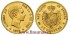 Cy16597G.- ALFONSO XII 10 PESETAS 1878 MADRID (18-78) EMM. EBC