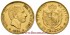 Cy16614.- ALFONSO XII 25 Pesetas 1884 (18-84) MSM - EBC+