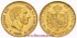 Cy16615H.- ALFONSO XII 25 Pesetas 1885 (18-85) MSM - EBC