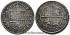 Cy05907.2.- FELIPE IV 8 REALES 1632 SEGOVIA R. MBC-