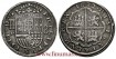 Cy05907.2.- FELIPE IV 8 REALES 1632 SEGOVIA R. MBC-