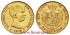 Cy16709.- ALFONSO XIII - 20 pesetas 1889 (18*89) MPM.- EBC.
